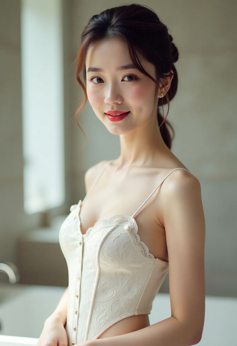 重案六组第三部海报