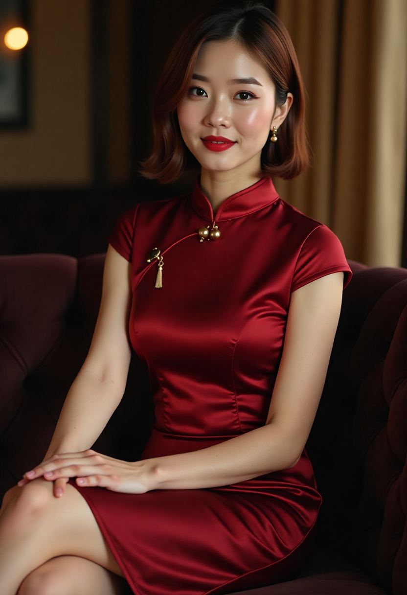 突击小队