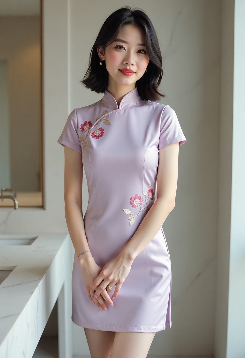 江岸旧案海报