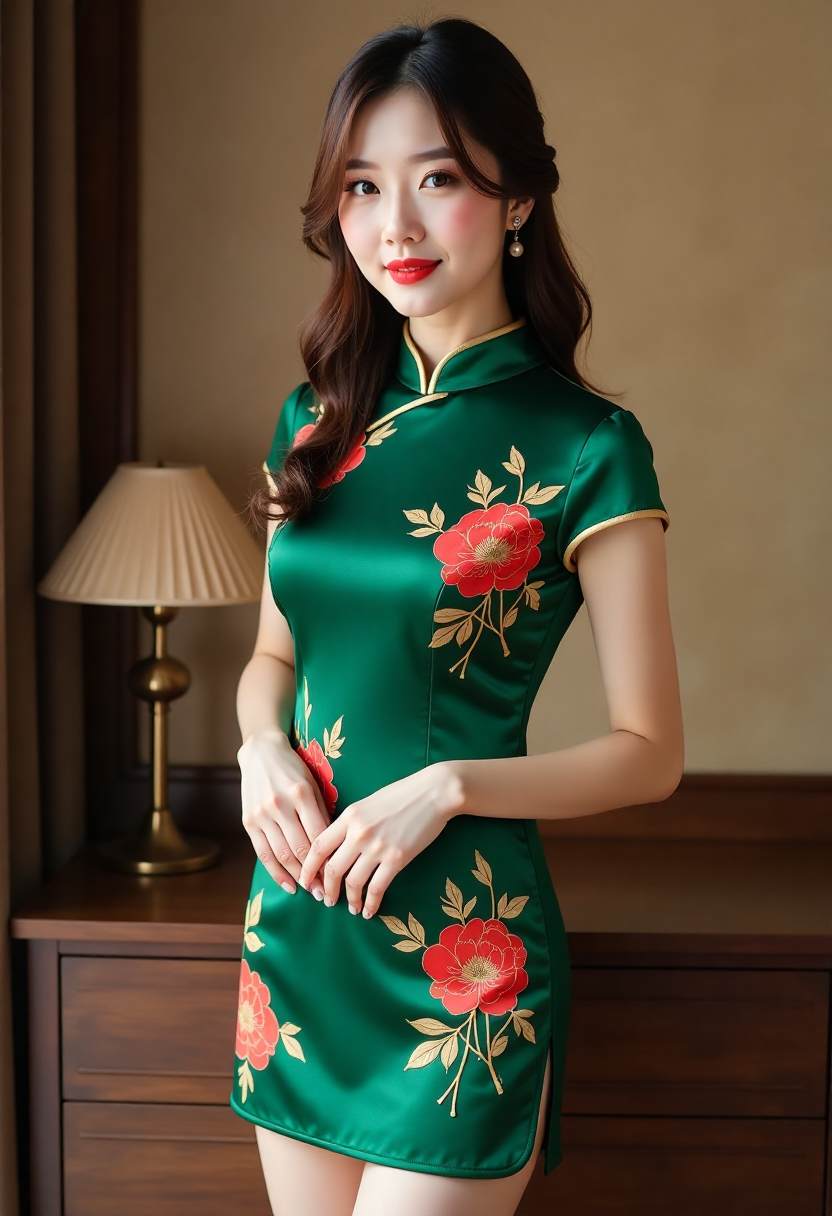 午夜讯问海报